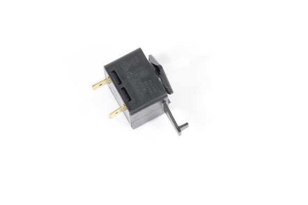 Whirlpool Dryer Switches WP3395382 (OEM) Dryer Whirlpool