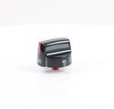 Electrolux Range Knobs 5304507386 (OEM) Range Electrolux