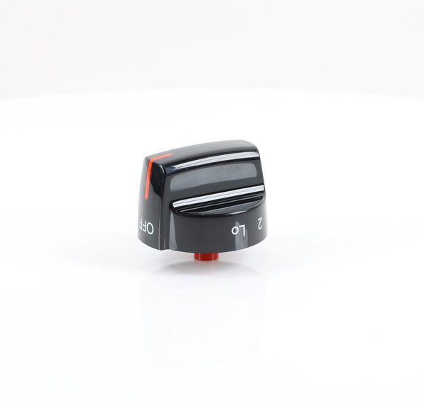 Electrolux Range Knobs 5304507386 (OEM) Range Electrolux