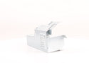 Main control shield Washer Misc. Parts WH01X32884 GE (OEM) Washer GE