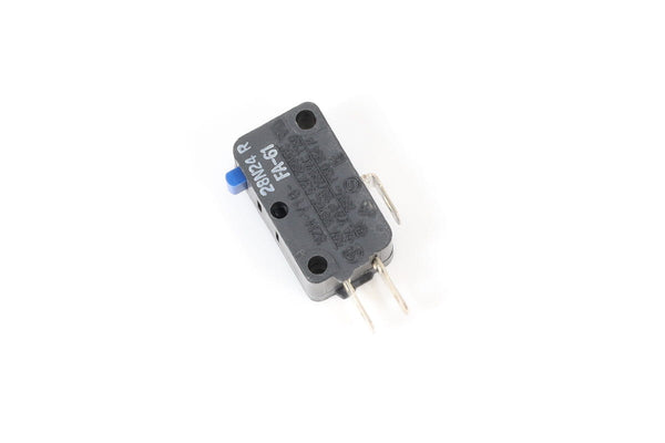 GE Range Switches WB24X10103 (OEM) Range GE