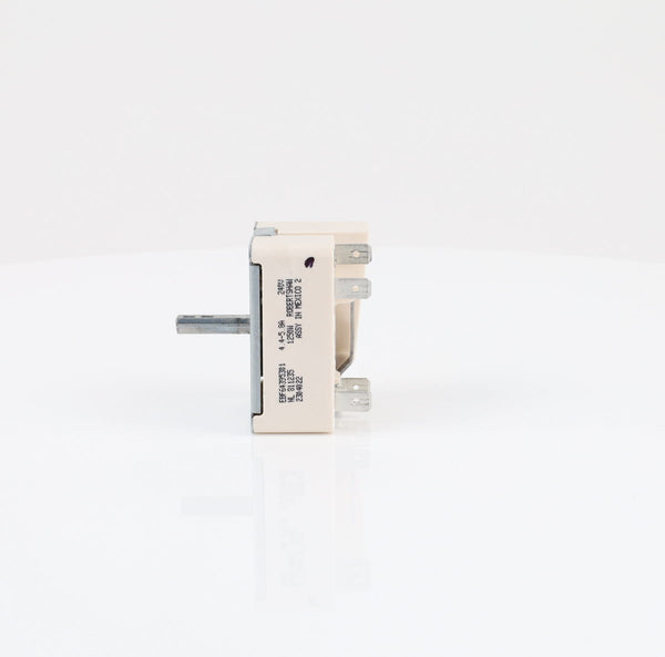 LG Range Switches EBF64395301 (OEM) Range LG