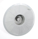 Frigidaire Dishwasher Filters 5304506525 (OEM) Dishwasher Frigidaire