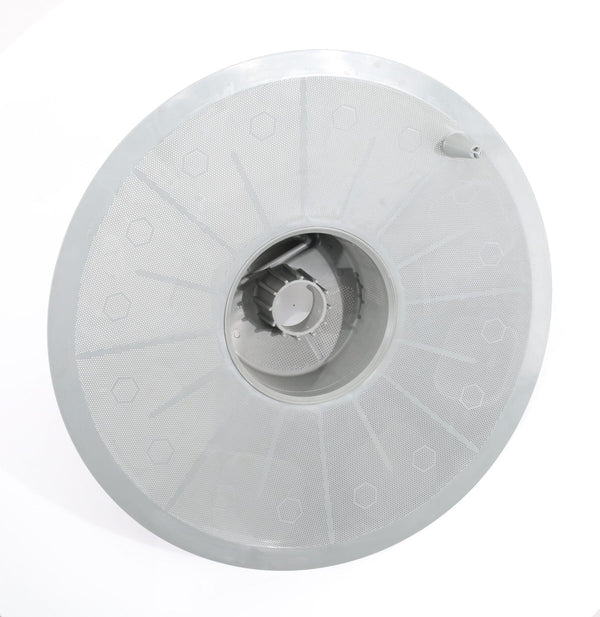 Frigidaire Dishwasher Filters 5304506525 (OEM) Dishwasher Frigidaire