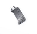 Whirlpool Dishwasher Tracks W11596053 (OEM) Dishwasher Whirlpool