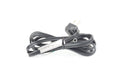 Maytag Washer Power Cords WPW10525194 (OEM) Washer Maytag