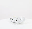Maytag Washer  W11116498 Control Boards Washer Maytag   