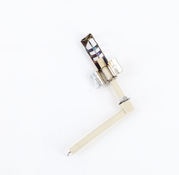 Spark igniter Range Ignitors WPW10324262 Whirlpool (OEM) Range Whirlpool