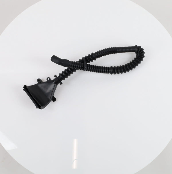 Fill nozzle Washer Misc. Parts 137308000 Electrolux (OEM) Washer Electrolux