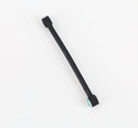 Strap assembly Washer Misc. Parts WH01X20442 GE (OEM) Washer GE