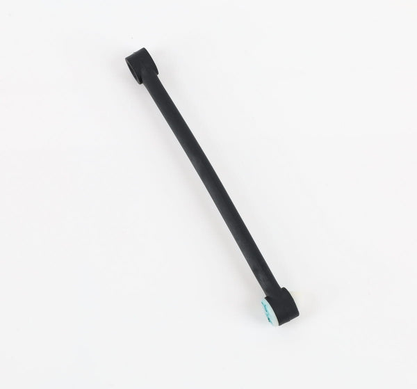 Strap assembly Washer Misc. Parts WH01X20442 GE (OEM) Washer GE