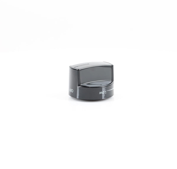 Control knob Range Knobs WPW10339442 Whirlpool (OEM) Range Whirlpool