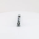 Whirlpool Range Hinges W10857234 (OEM) Range Whirlpool
