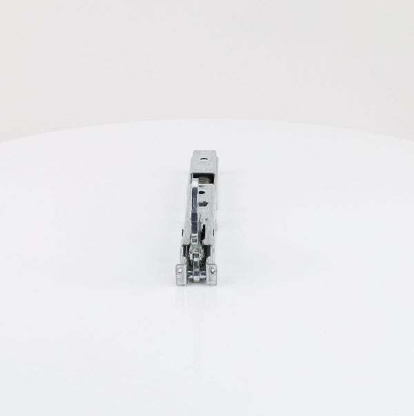 Whirlpool Range Hinges W10857234 (OEM) Range Whirlpool