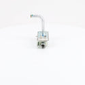 Whirlpool Range Valves W11590251 (OEM) Range Whirlpool