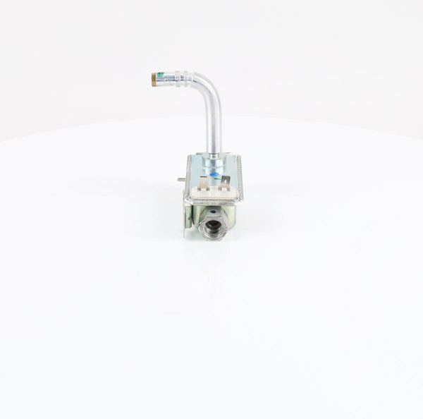 Whirlpool Range Valves W11590251 (OEM) Range Whirlpool