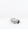 Electrolux Refrigerator & Freezer Covers 5304525960 (OEM) Refrigerator & Freezer Electrolux