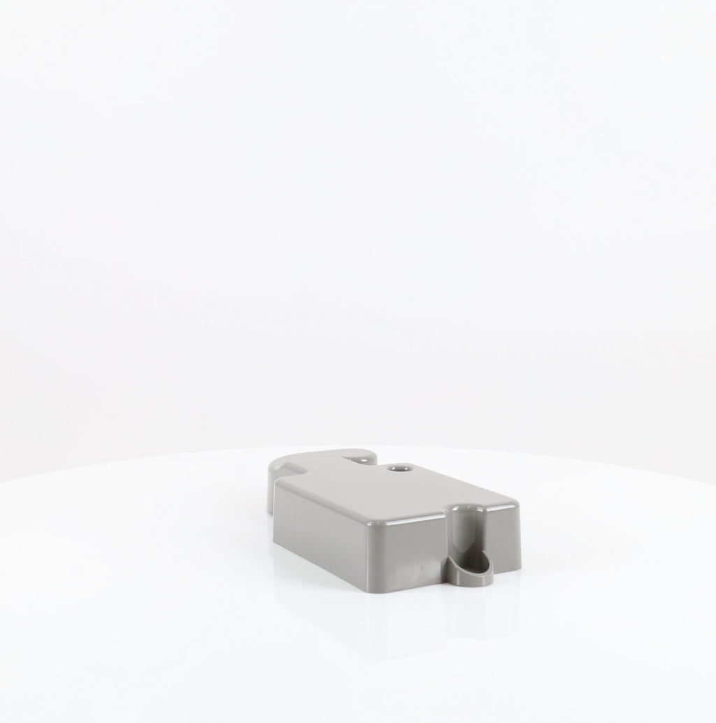 Electrolux Refrigerator & Freezer Covers 5304525960 (OEM) Refrigerator & Freezer Electrolux
