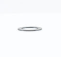 GE Washer Misc. Parts WH2X1197 (OEM) Washer GE