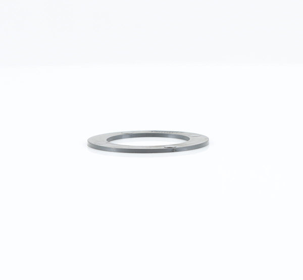 GE Washer Misc. Parts WH2X1197 (OEM) Washer GE