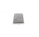 Samsung Dryer Control Boards DC9721502L (OEM) Dryer Samsung
