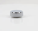 Maytag Washer Control Knobs W11625514 (OEM) Washer Maytag