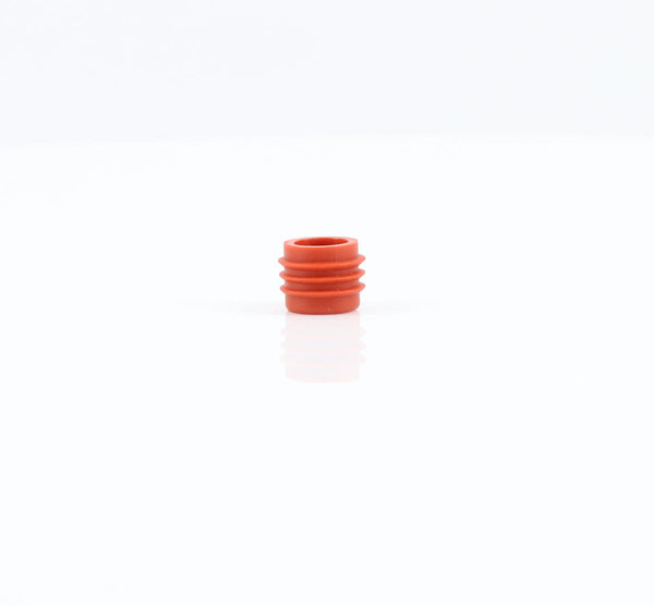 GE Washer Misc. Parts WH13X24094 (OEM) Washer GE