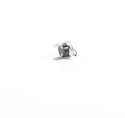 Electrolux Dryer Misc. Parts 134120900 (OEM) Dryer Electrolux