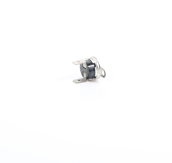 Electrolux Dryer Misc. Parts 134120900 (OEM) Dryer Electrolux