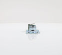 LG Dryer Bearings WE1M300 (OEM) Dryer LG
