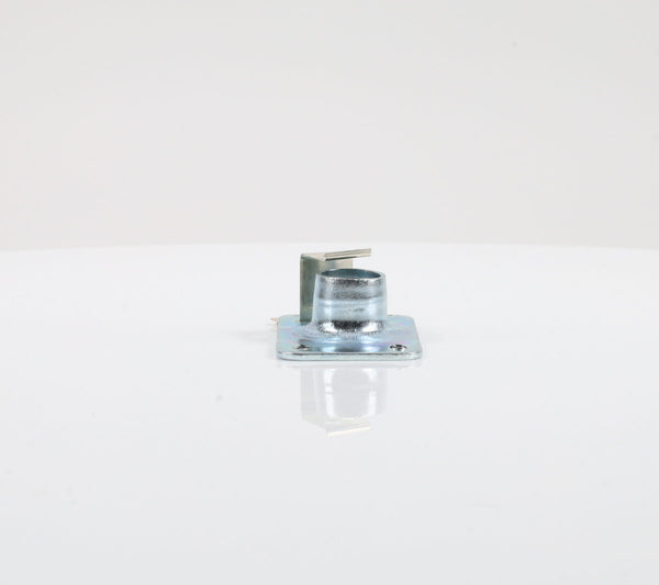 LG Dryer Bearings WE1M300 (OEM) Dryer LG
