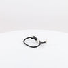 Whirlpool Washer Wiring Harnesses W10786100 (OEM) Washer Whirlpool