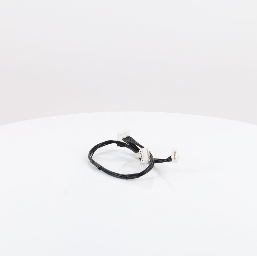 Whirlpool Washer Wiring Harnesses W10786100 (OEM) Washer Whirlpool