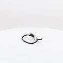 Whirlpool Washer Wiring Harnesses W10786100 (OEM) Washer Whirlpool