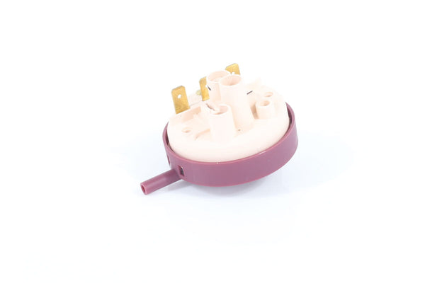 Midea Dishwasher Switches 17476000001149 (OEM) Dishwasher Midea