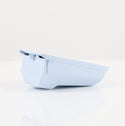 Frigidaire Washer Dispenser Parts 137143800 (OEM) Washer Frigidaire
