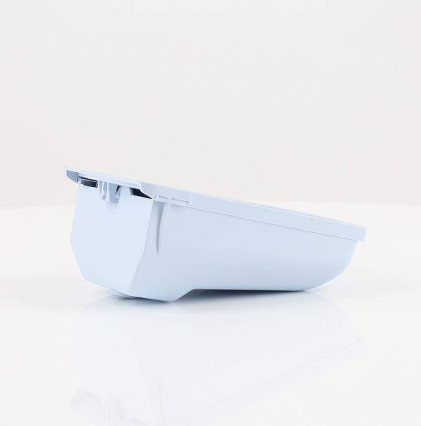 Frigidaire Washer Dispenser Parts 137143800 (OEM) Washer Frigidaire