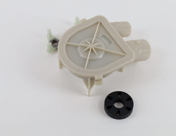 Drain Pump Whirlpool Washer Drain Pumps Appliance replacement part Washer Whirlpool   