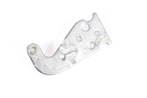 Whirlpool Refrigerator & Freezer Hinge Covers W11505710 (OEM) Refrigerator & Freezer Whirlpool