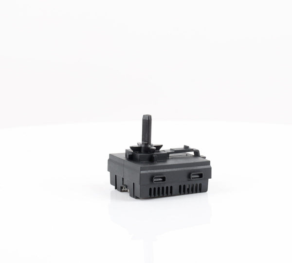 Maytag Washer  WPW10179666 Temperature Selectors / Temperature Switches Washer Maytag   