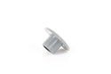 LG Dryer Igniters 5318EL3001A (OEM) Dryer LG