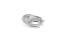 Samsung Dishwasher Exterior Covers / Sound Insulation / Sound Shields DD81-01633A (OEM) Dishwasher Samsung