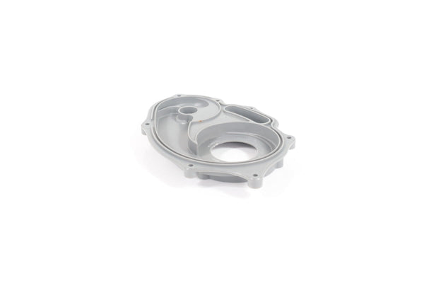 Samsung Dishwasher Exterior Covers / Sound Insulation / Sound Shields DD81-01633A (OEM) Dishwasher Samsung