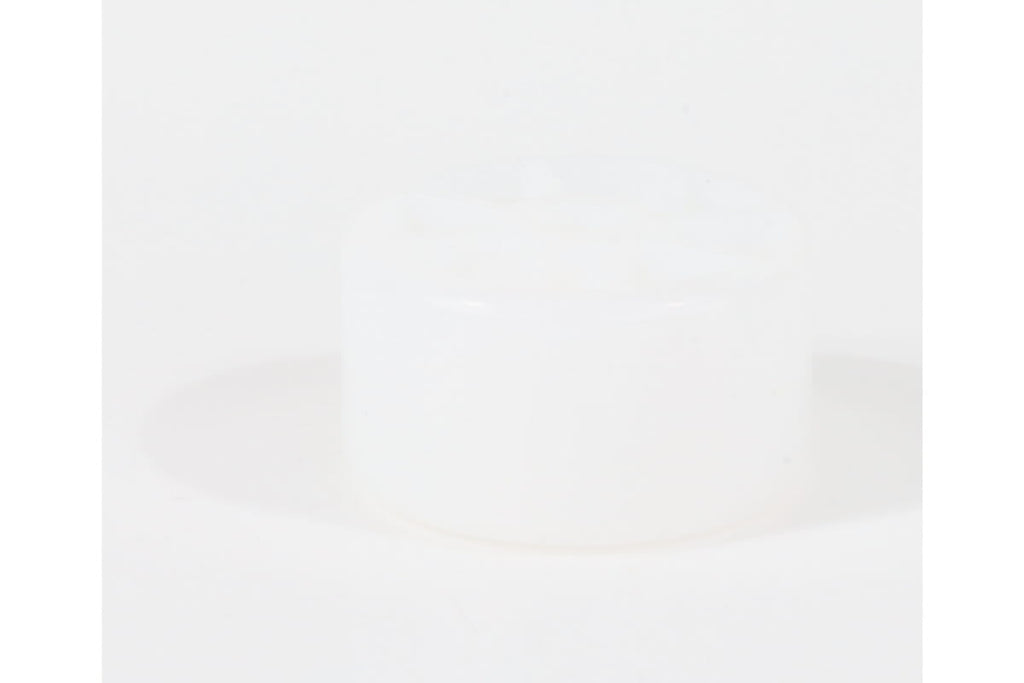 Roller cab wheel Refrigerator & Freezer Rollers / Leveling Feet W10475495 Whirlpool (OEM) Refrigerator & Freezer Whirlpool