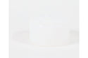 Roller cab wheel Refrigerator & Freezer Rollers / Leveling Feet W10475495 Whirlpool (OEM) Refrigerator & Freezer Whirlpool