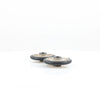 Whirlpool Dryer Rollers / Wheels 349241T (OEM) Dryer Whirlpool