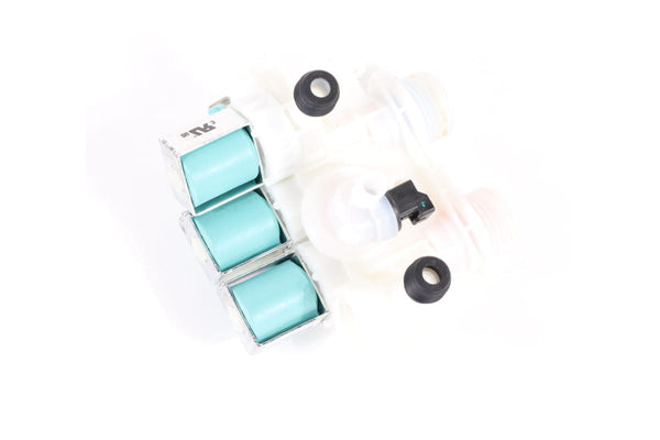 Whirlpool Washer Water Inlet Valves W11220230 (OEM) Washer Whirlpool