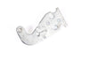 Whirlpool Refrigerator & Freezer Hinge Covers W11505710 (OEM) Refrigerator & Freezer Whirlpool