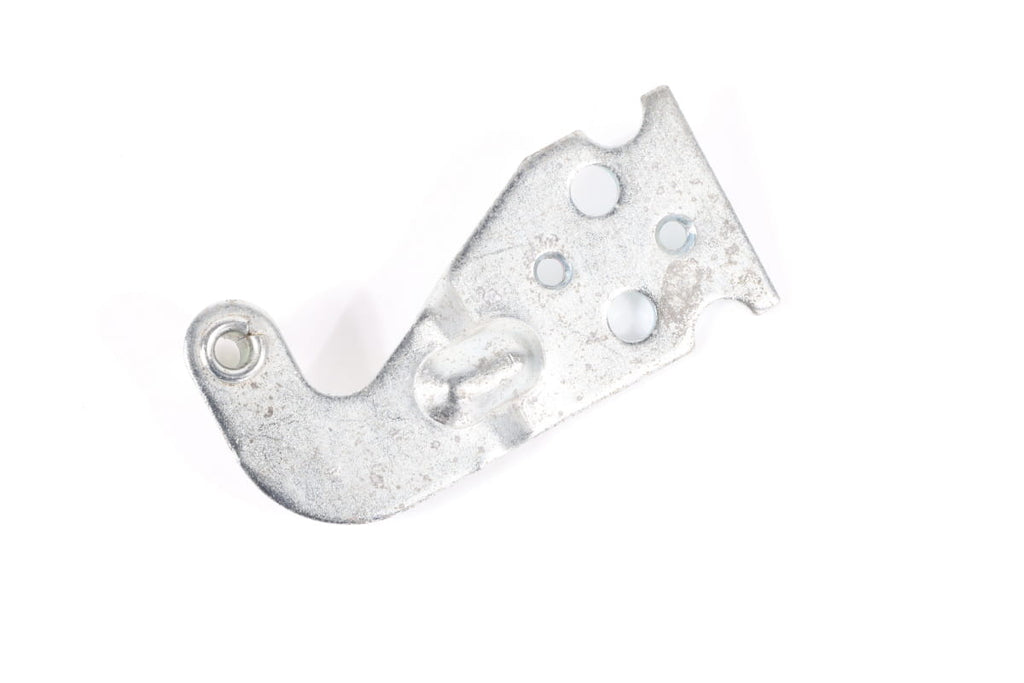 Whirlpool Refrigerator & Freezer Hinge Covers W11505710 (OEM) Refrigerator & Freezer Whirlpool