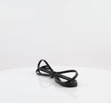 Midea Dryer Belts 12638200000241 (OEM) Dryer Midea